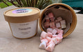 Quiet Haven - Cedarwood and Lavender